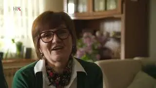 SVRSTRANI JOSIP