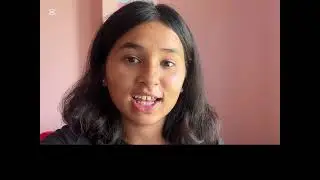 After 4 Months, I Finally Reached Butwal | Hostel to Home Journey |