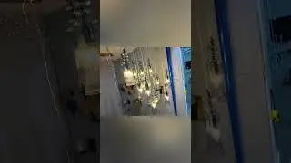 #Hotel Lighting #Factory Drawing#Villa #Landscape #B&B Lighting #Crystal Chandelier #Glass Lighting