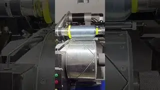 #textilefinishing #textile #automobile #factoryproducts #factory #exportgarment