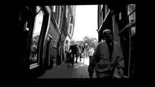 Brishna - My Brain Is Possesed (Original Mix)
