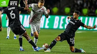 Qarabağ FK kariyerasına davam edirik 🔥 Gəlin 🤙