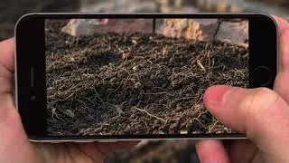 [Geo 101] E14: The Living Soil: Earth's Fragile Foundation & The Crisis Beneath Our Feet