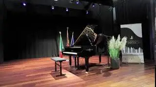 VIPC Preliminary Round (day 1)