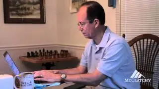 NSA whistleblower