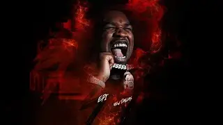 Объявлена ​​ВОЙНА Lil Cj Kasino и Mo3 Manager за то, что они издевались над его артистом!
