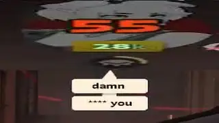 Bandbop Clip Dump 2 : Electric Boogaloo (in Deadlock)