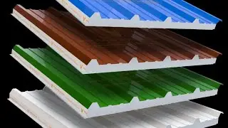 #Puf sheets dinning area installation/full information #