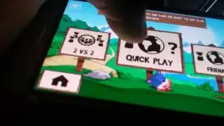 Deadly fun run