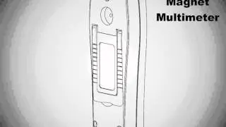 Motwane Reliability in your Pocket...!!!