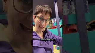 Платформы не считаются дополнительной площадью пола!! &mdash; ну, это зависит от обстоятельств. Позволь...