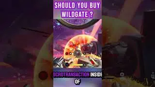 Is Wildgate Worth Your Money in 2025?