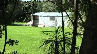 Northland Campgrounds - Department of Conservation