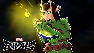 Textbook Mantis