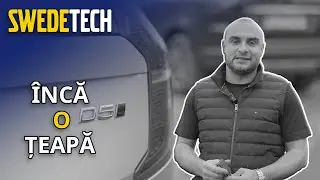 NU ne vindecăm! Așteptăm KARMA!
