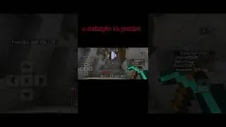 #jetski #minecraft #satisfatorio #game #viral #gamesbrasil  #viral #edit