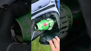 Clutter Free Golf Bag 2025 😍 #golf #golfgear #golfswing #golfer