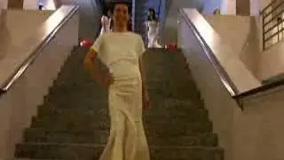 Couture - Tragic Club