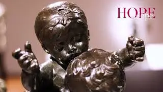 Rodin: Contemplation & Dreams - Social Media Promo