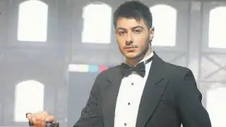 Semicenk - MASAL GİBİ
