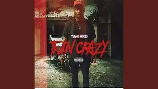 Soulja