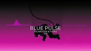 BLUE PULSE [I'M BLUE FAN REMAKE]