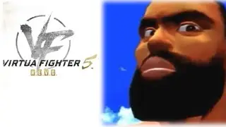 【VF5REVO】配信_20250331【VFUS/VFes】