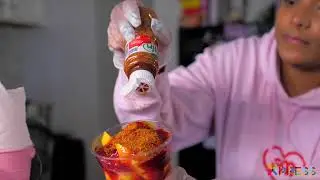 Food Ordering App - Promotion 02