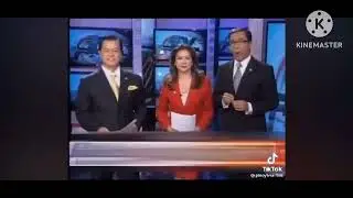 TV Patrol Cbb (November 8 2010)