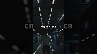 Почему Маск сделал ставку на блокчейн #ИлонМаск #Блокчейн #Криптовалюты #Ethereum #Solana #Cardano
