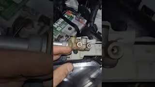 Como saber se o cilindro mestre est&aacute; com defeito 🤔
