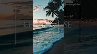 Marcapaso, Roxy Tones, INSCT -  Spinnin'