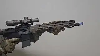 VFC 14.5