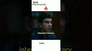 About UPSC History Optional 🔥|UPSC Interview..#aspirants #motivation #shorts ❣️