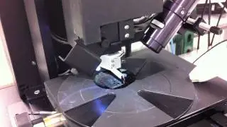 PROFILOMETRY