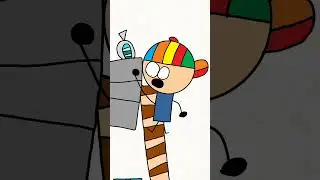 O QUE &Eacute; ISSO!!!!!