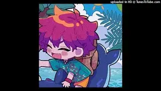 (Free For Non-Profit) Killval x Nick Mira Type Beat 2021 