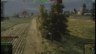 Guido1212 (CARTL) - 13 57 F Shenanigans