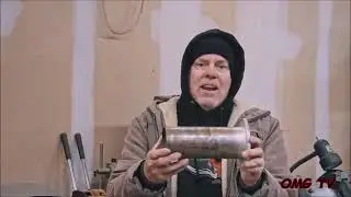 Roadkill garage crop duster street machine  conversi&oacute;n  s08 e06 