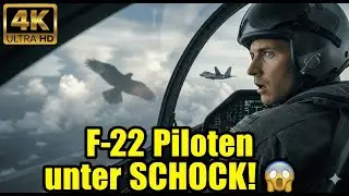 Ist FALCON an Bord?