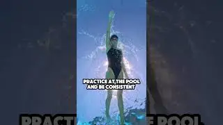 3 Tips to Train for your OWS Race 🏊&zwj;♀️