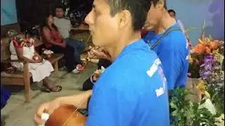 Danza Santa Cecilia de Ixcatlan Hidalgo Bo.Tachiquil Tels Lucia 7716761767 y Mónica 7717294996.