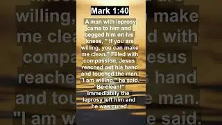 Verse of the day | #bibleverses #dailyverses #shorts #youtubeshorts