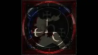 Axxturel - letter 2 lilith (𝚂𝚕𝚘𝚠𝚎𝚍+𝚁𝚎𝚟𝚎𝚛𝚋) 432hz
