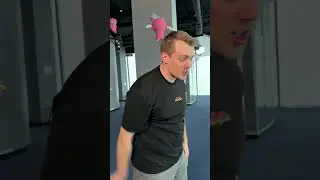 ИСПОЛЬЗУЙТЕ ПРОМОКОД В КОНЦЕ РОЛИКА🥰