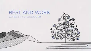 Sermon: 