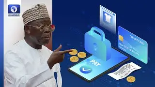 Oshiomole Calls For Regulation Of Online Payment Platforms