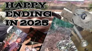 Happy_Ending_In_2025 #Creative Army.1 