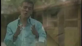William Benavides - Por que no vienes ahora