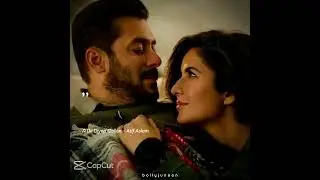 tenu lakhan to chupake rakha status | Dil Diyan Gallan Song | Music video BD